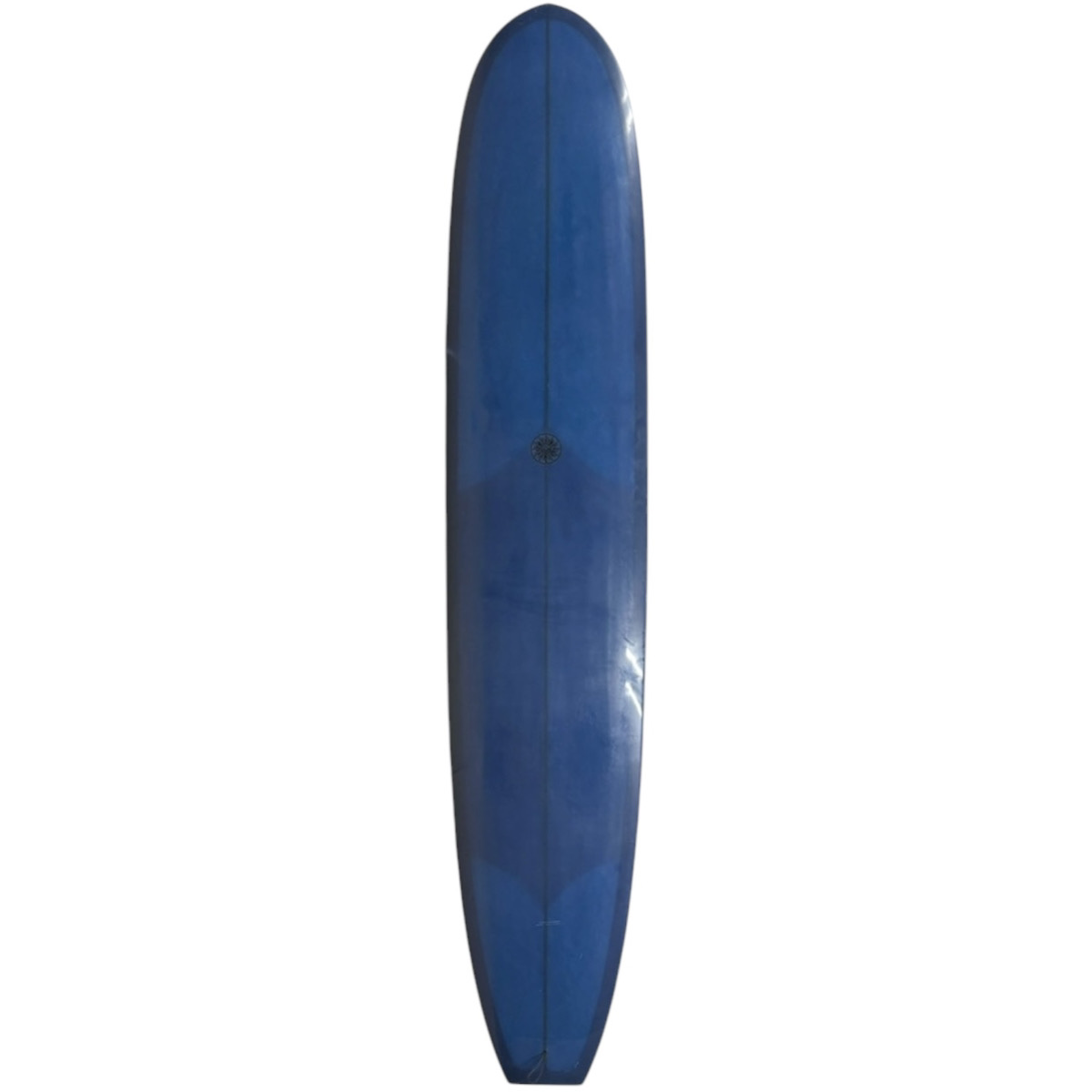 USED SURF×SURF MARKET