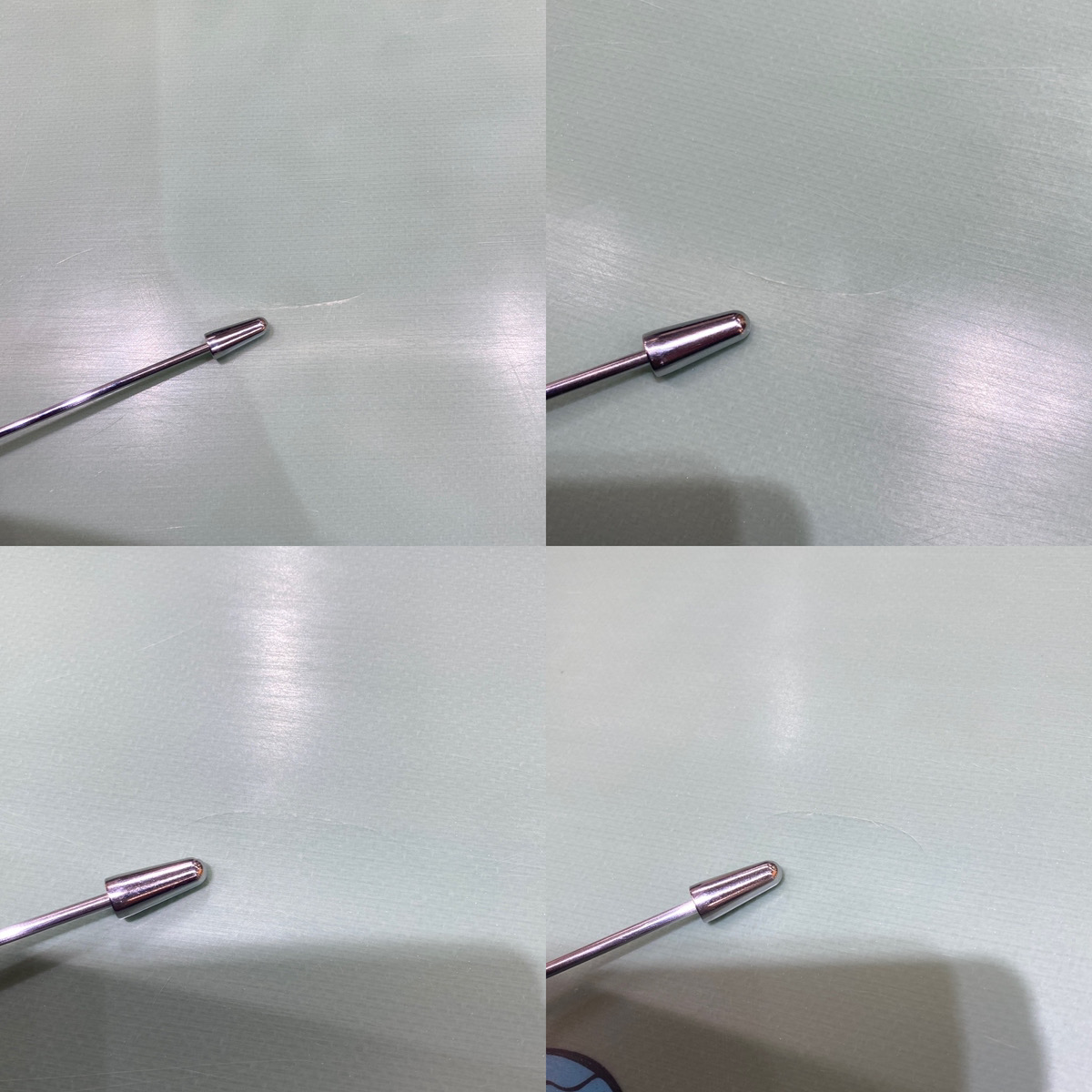 KOOKBOX / 9`3 PROFESSOR Shaped By HANK BAZAK