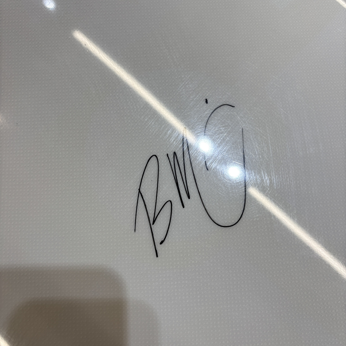 Mitsven / 6`0 Evolution Egg