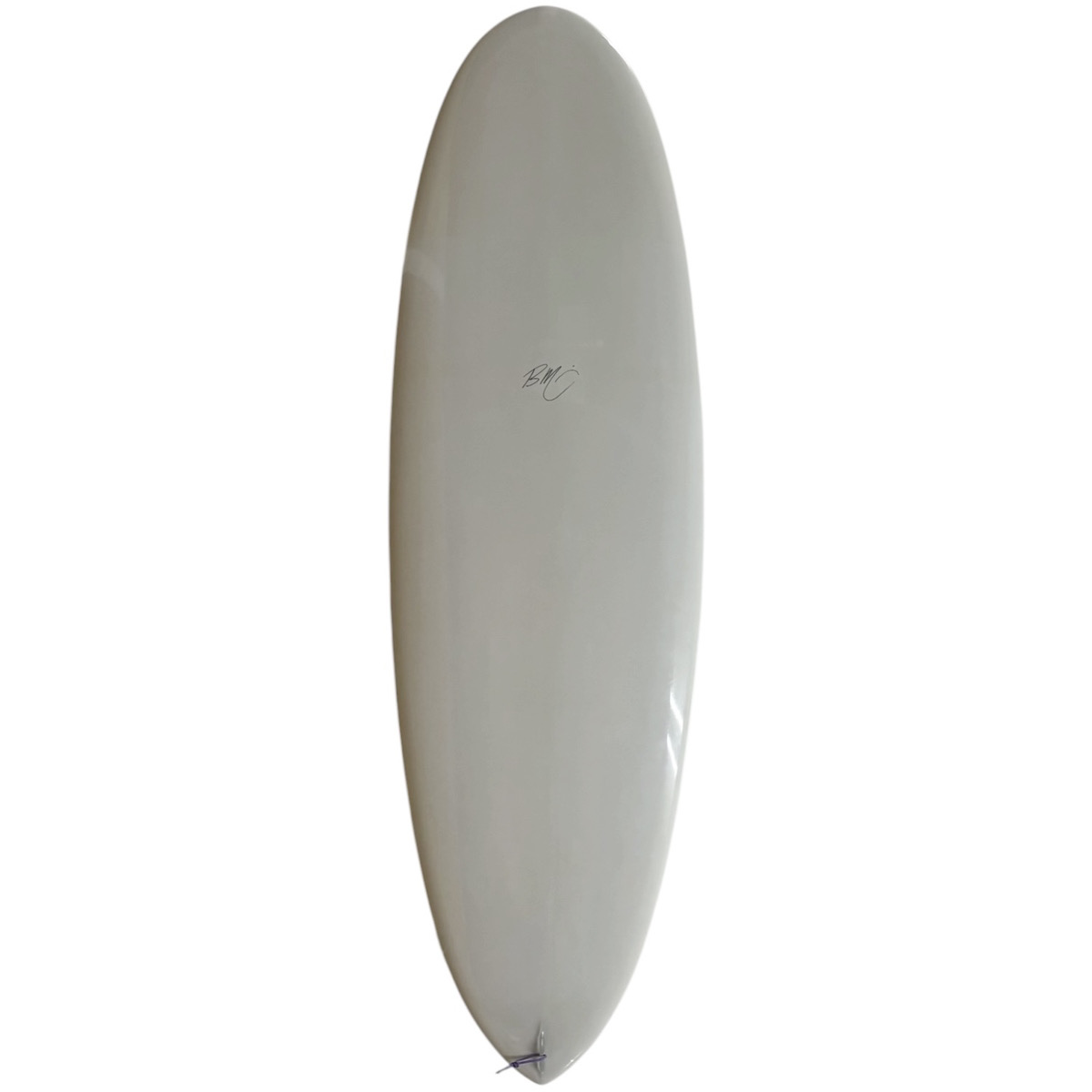 MITSVEN / Mitsven / 6`0 Evolution Egg