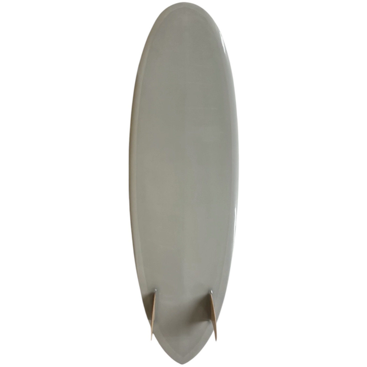 Mitsven / 6`0 Evolution Egg