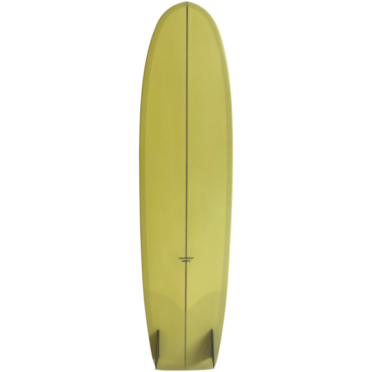 CRAFTSMAN BRAND/ 7`7 MID SIMMONS FLOW