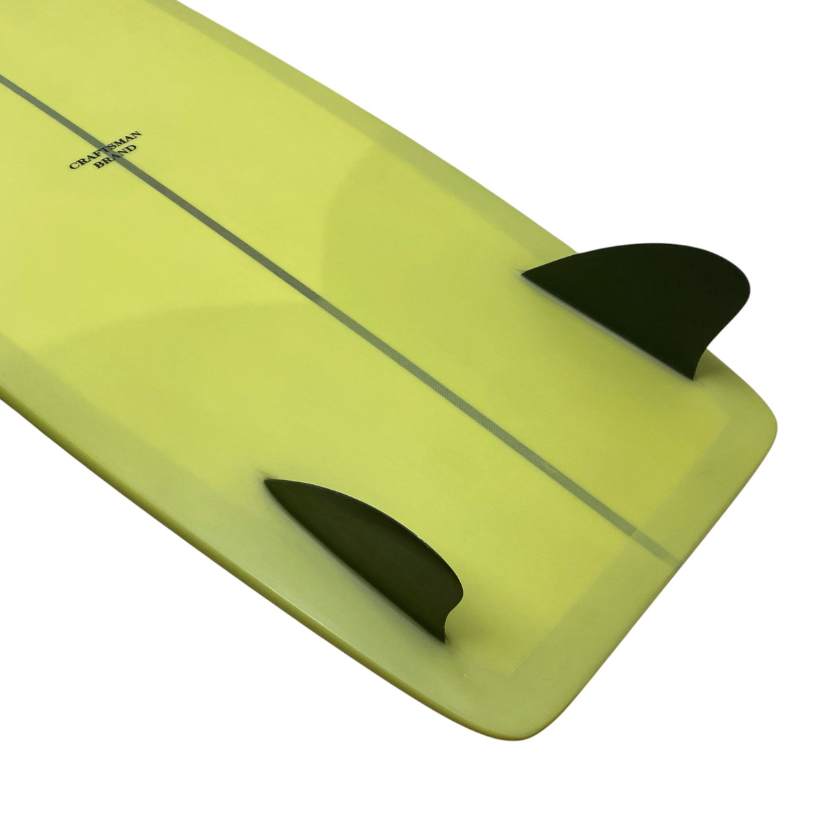 CRAFTSMAN BRAND/ 7`7 MID SIMMONS FLOW