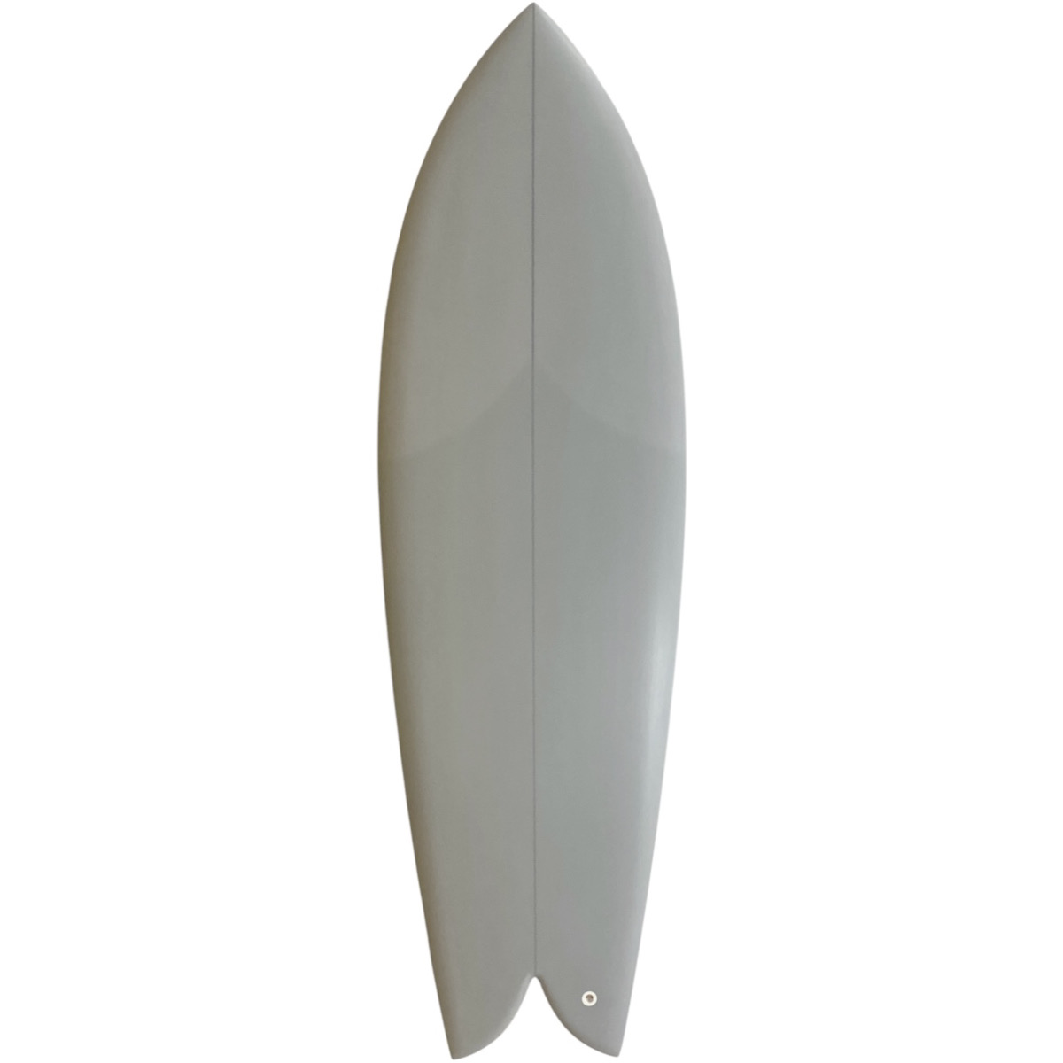 CRAFTSMAN BRAND / CRAFTSMAN BRAND / 5`10 SANDIEGO FISH