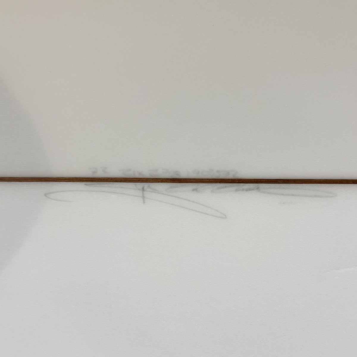 CHRISTENSON / 7`2HUNTSMAN MADE IN USA