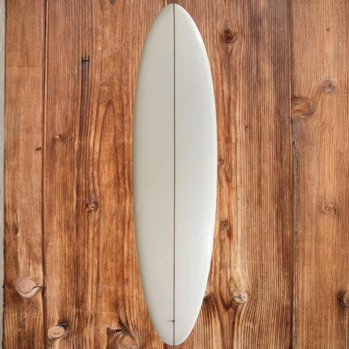 CHRISTENSON / CHRISTENSON / 7`2HUNTSMAN MADE IN USA