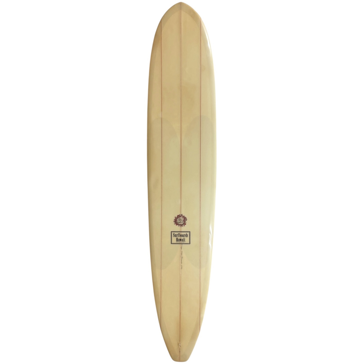 USED SURF×SURF MARKET