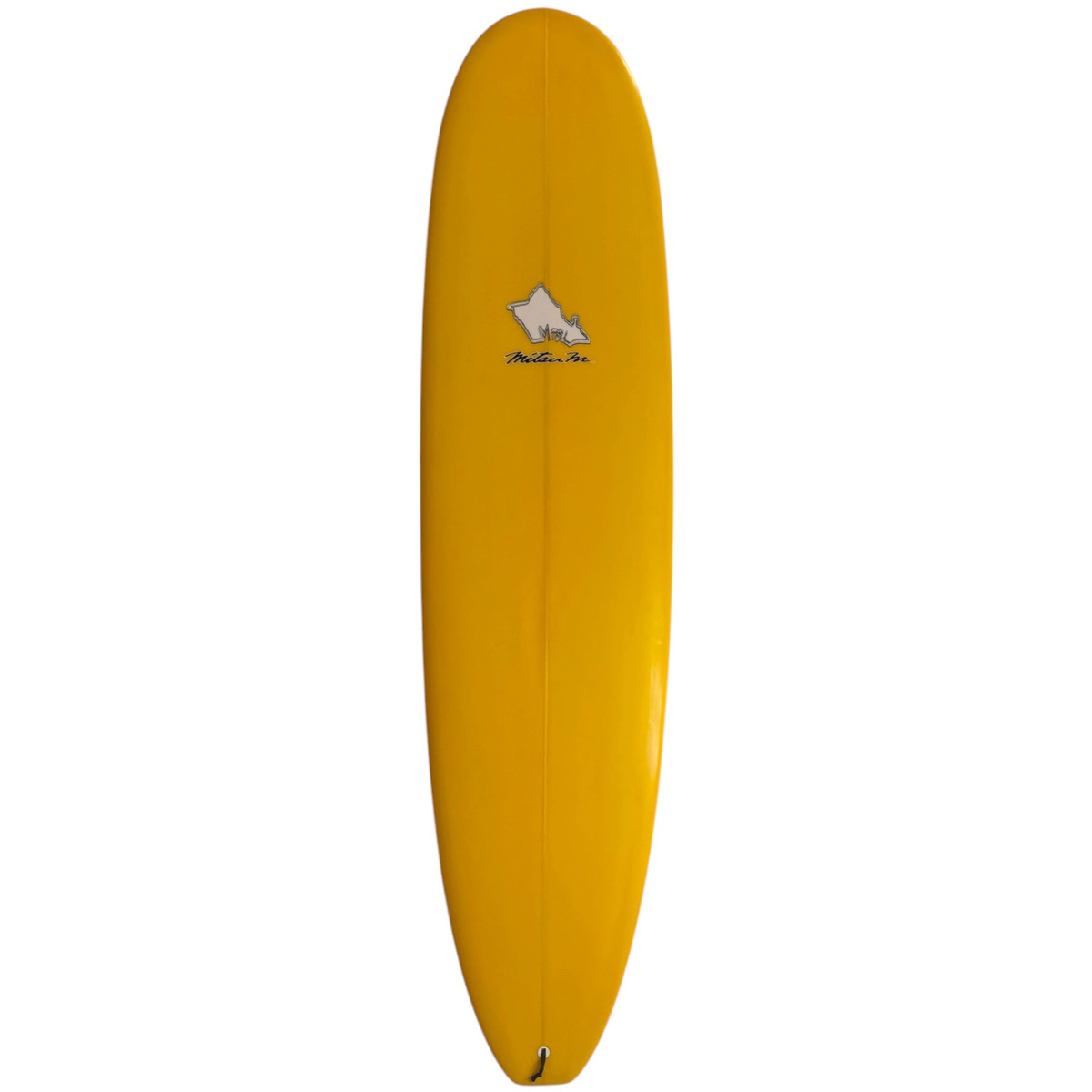 MITSU / Mitsu / 7`11 Min Nelson