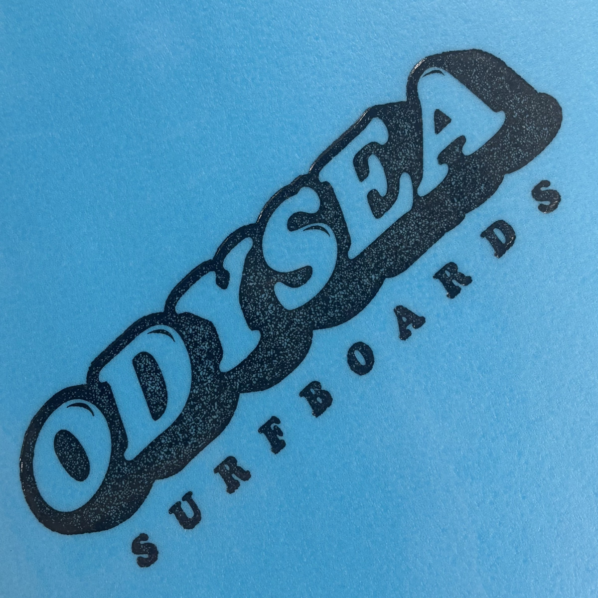 CATCH SURF / 8`0 ODYSEA LOG