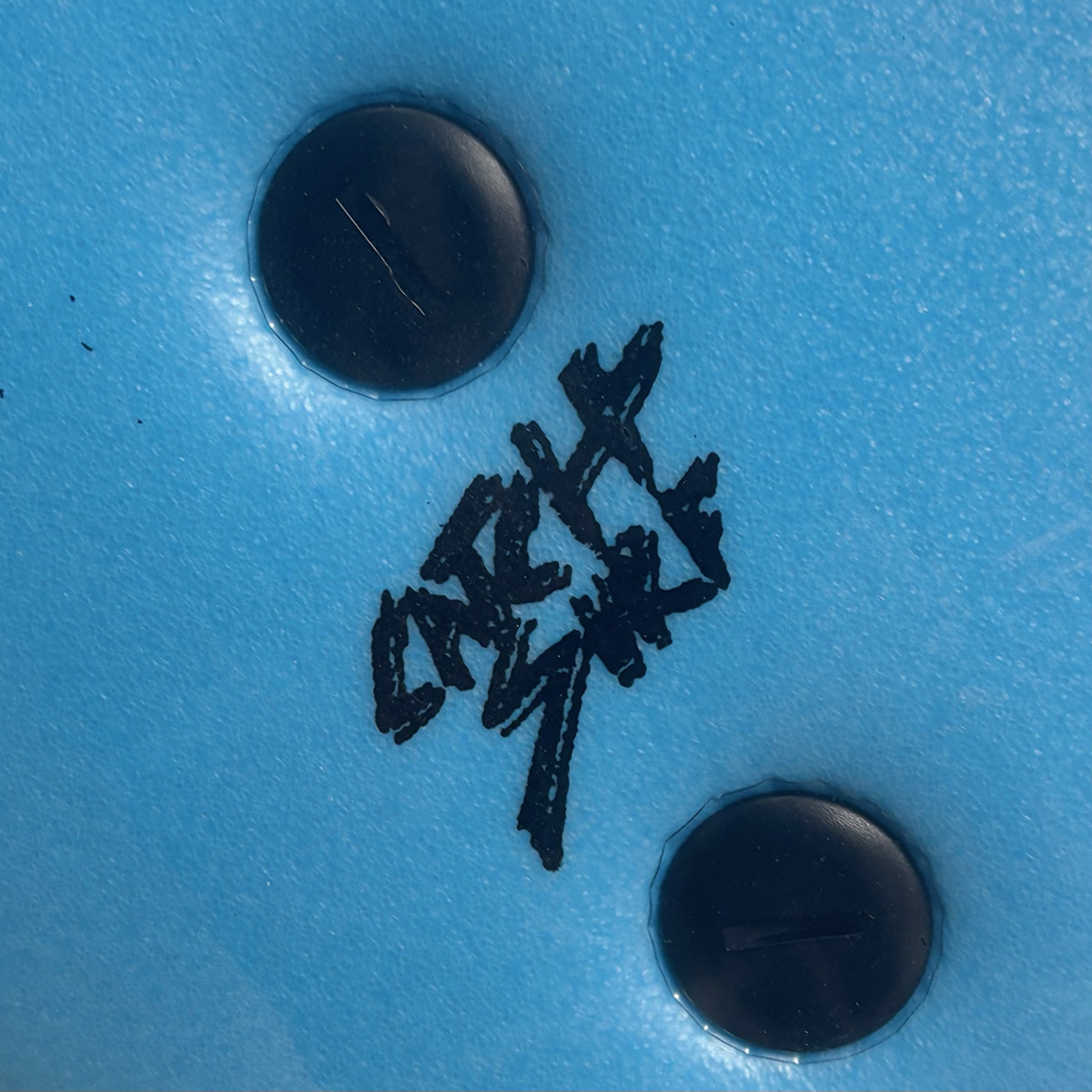 CATCH SURF / 8`0 ODYSEA LOG