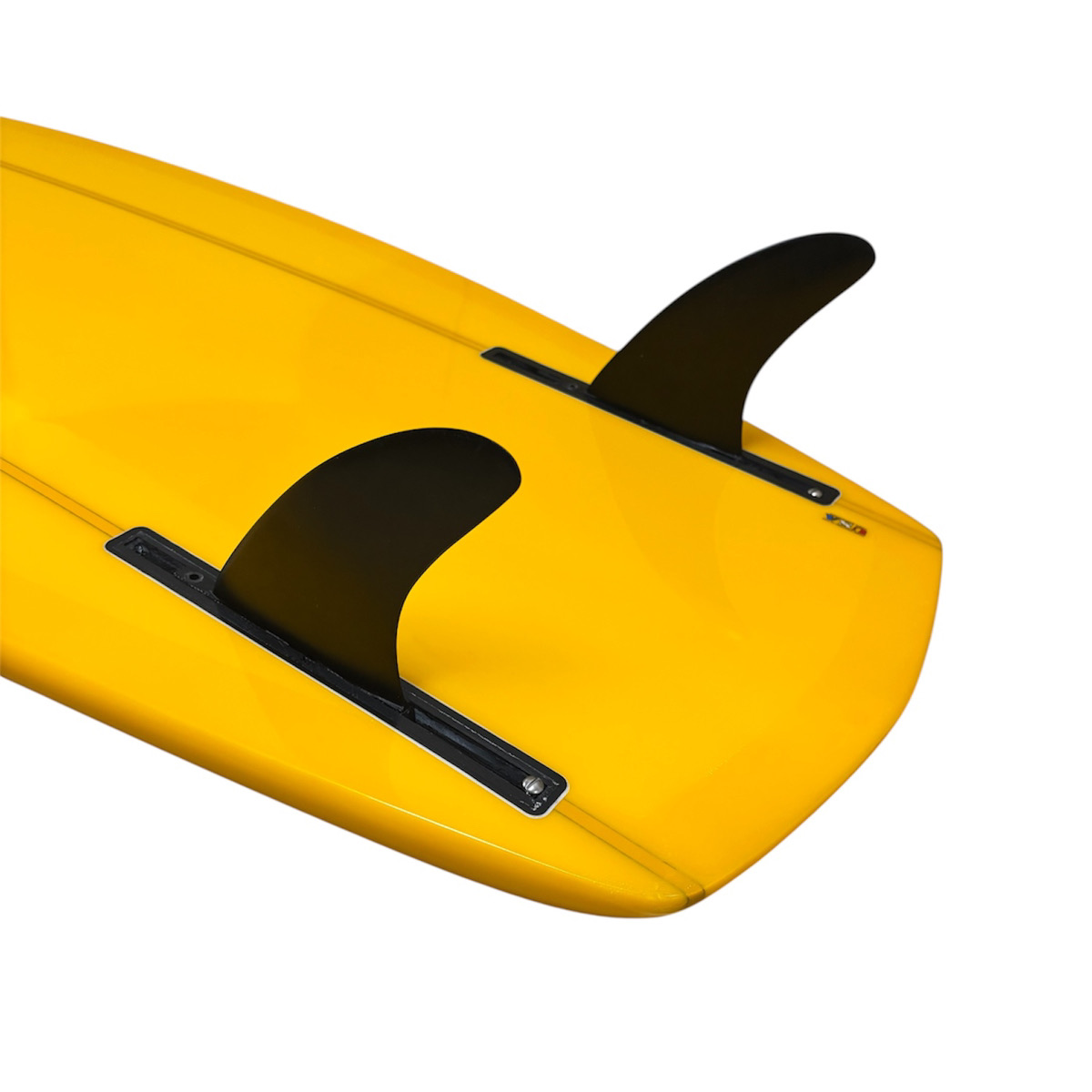 HOBIE / POSITIVE FORCE 5`8 Shaped by JOSH MARTIN