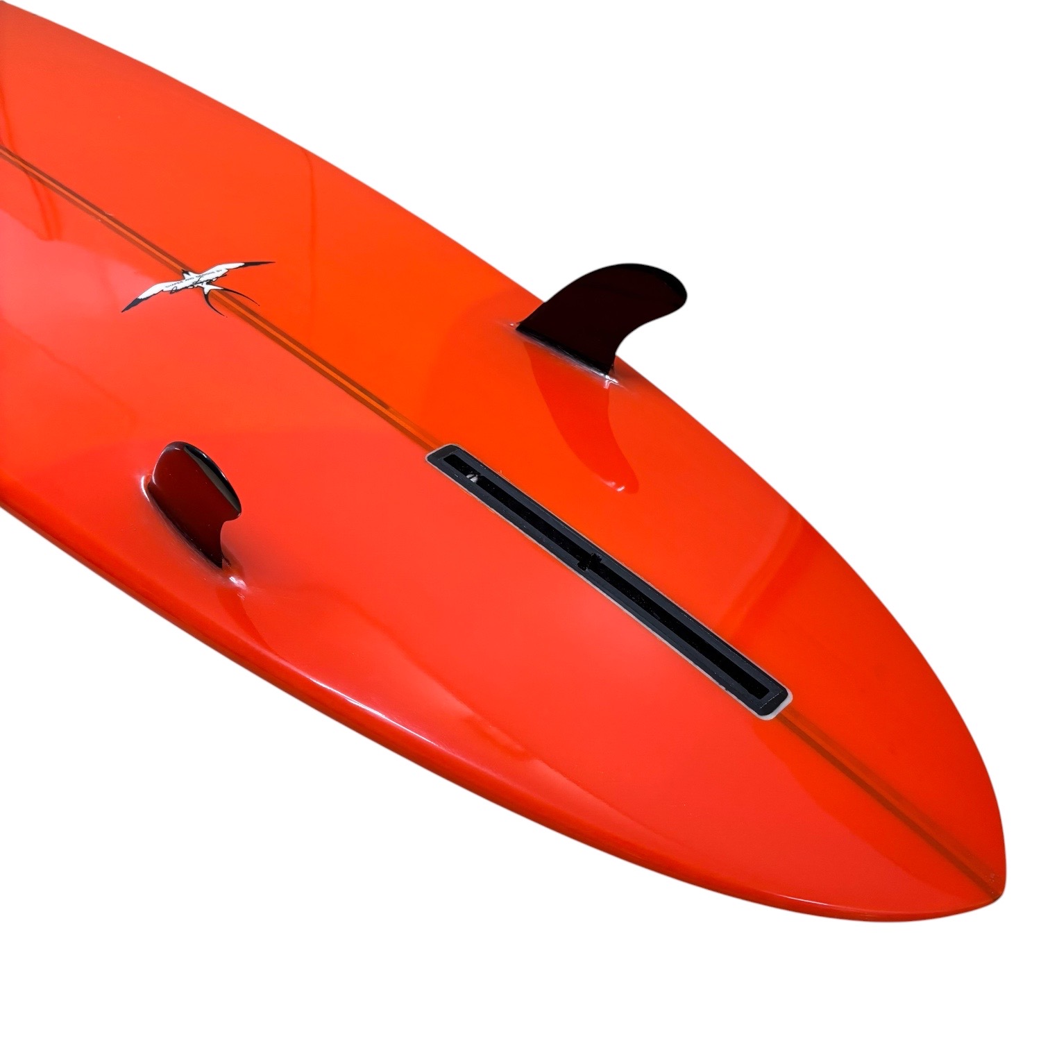 HAWAIAN PRO DESIGNS / 9`8 DT-１