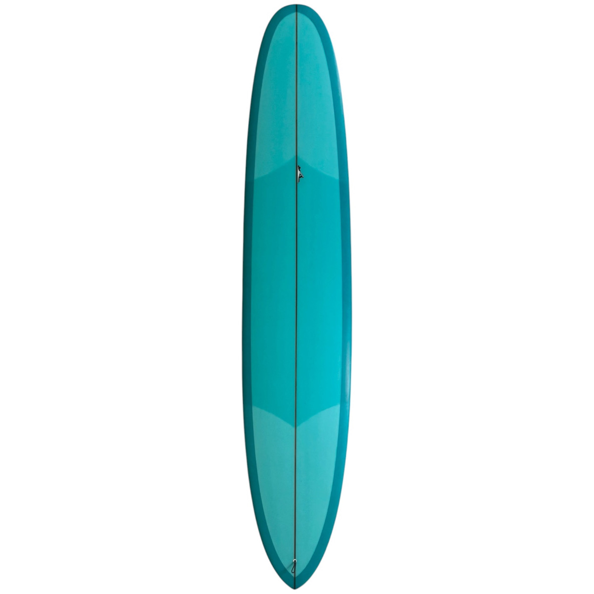 THOMAS SURFBOARDS / THOMAS SURFBOARDS / 9`10 BILL PIN