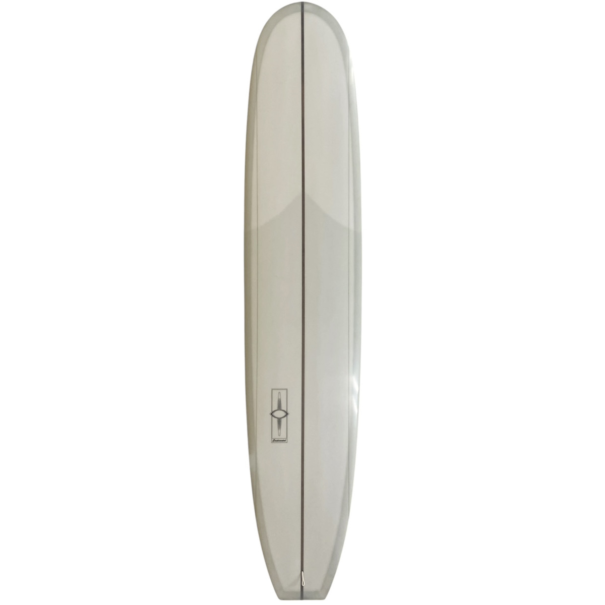 BING / BING / 9`4 CONTINENTAL