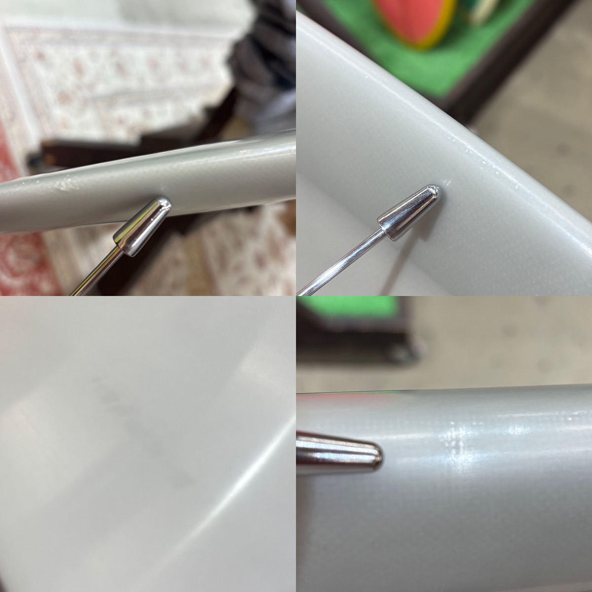 BING / 9`4 CONTINENTAL