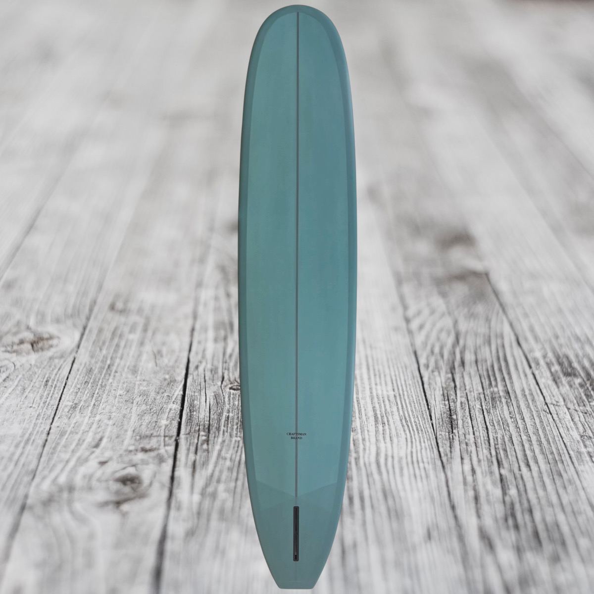 CRAFTSMAN BRAND / 9`4 FLOW | USED SURF×SURF MARKET