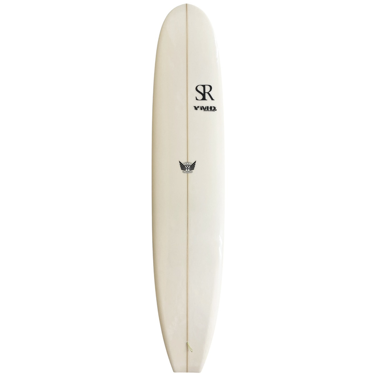 SOUL RIDER SURFBOARDS / SOUL RIDER SURFBOARDS / 9`2 和道