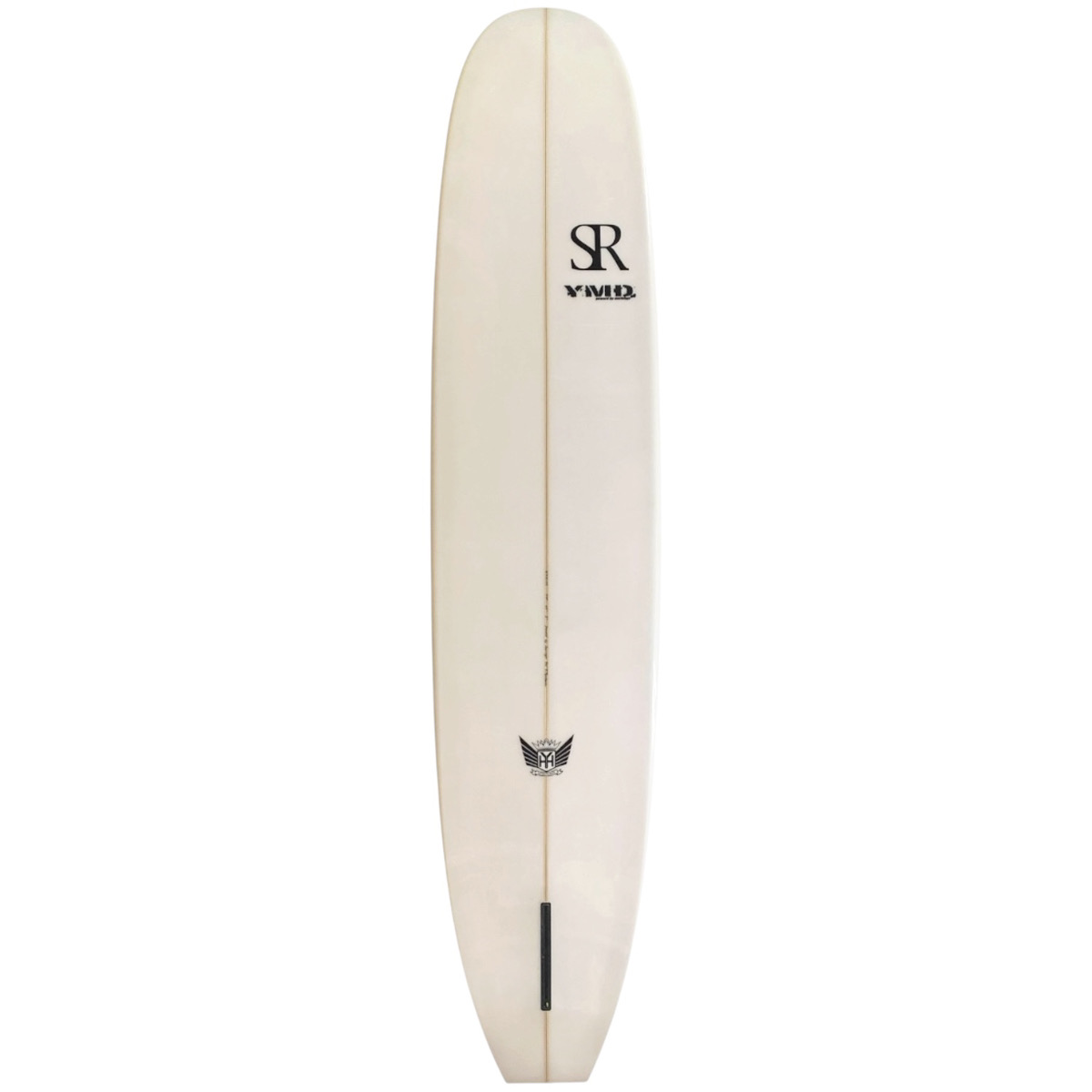 SOUL RIDER SURFBOARDS / 9`2 和道