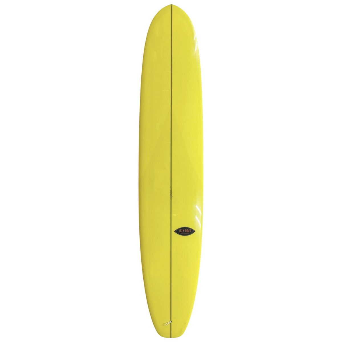 BING / BING / 9`3 IZZY RIDER