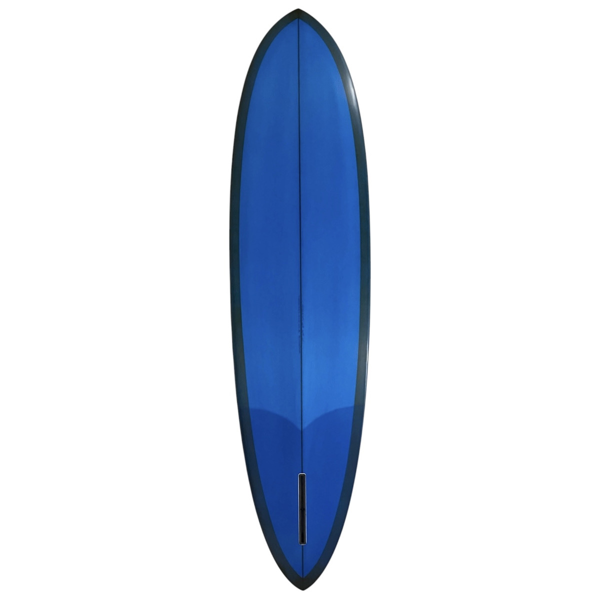 TRAVIS REYNOLDS / 7`4 STONE FRUIT