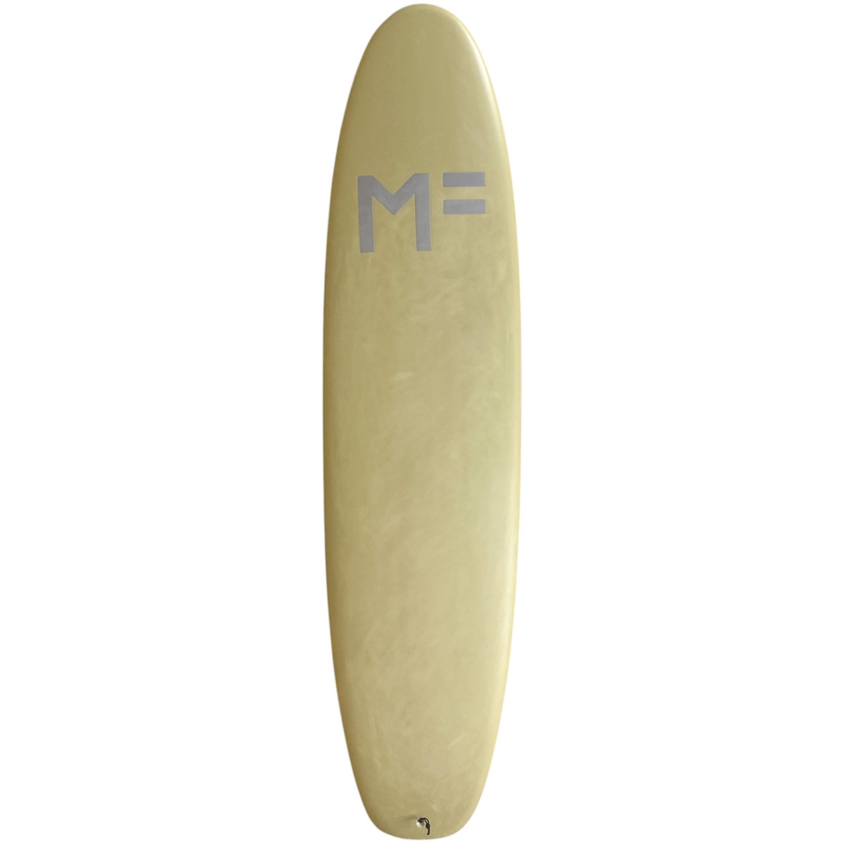 MF SOFTBOARDS / MF SOFTBOARDS / 7`6 BEASTIE