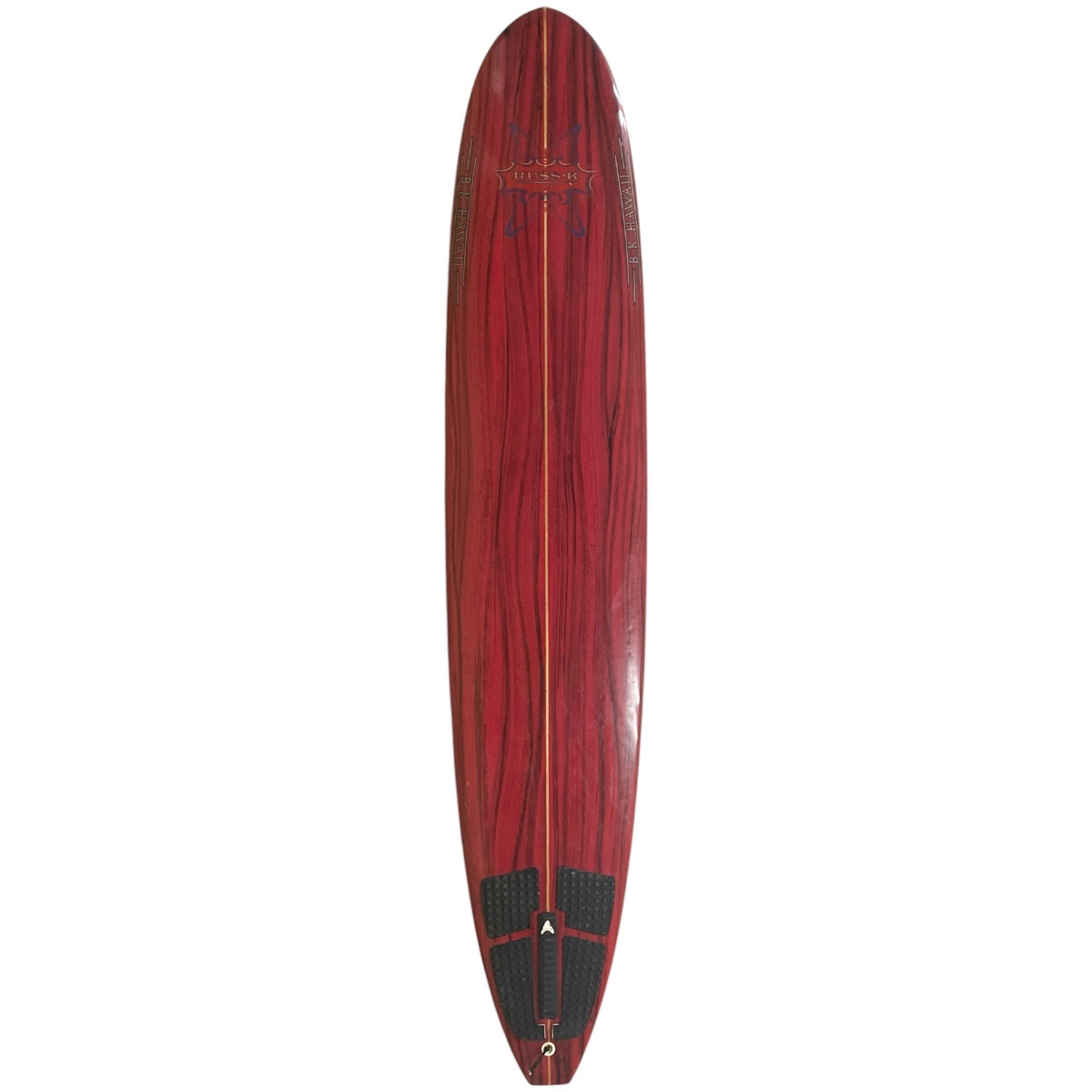 RUSS-K / RUSS-K MAKAHA / 9`4 CUSTOM