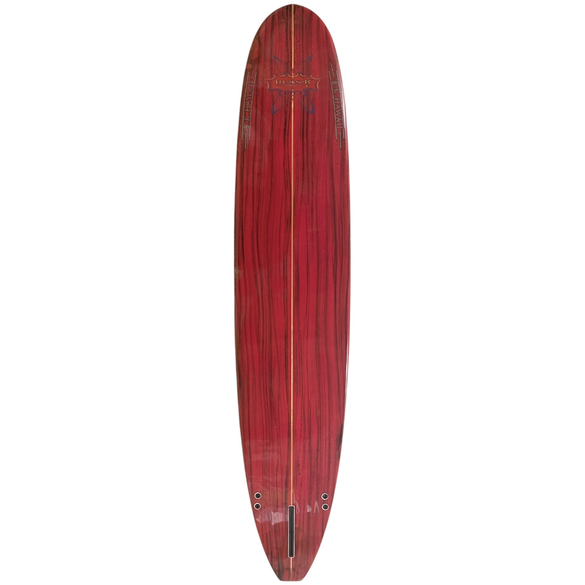 RUSS-K MAKAHA / 9`4 CUSTOM
