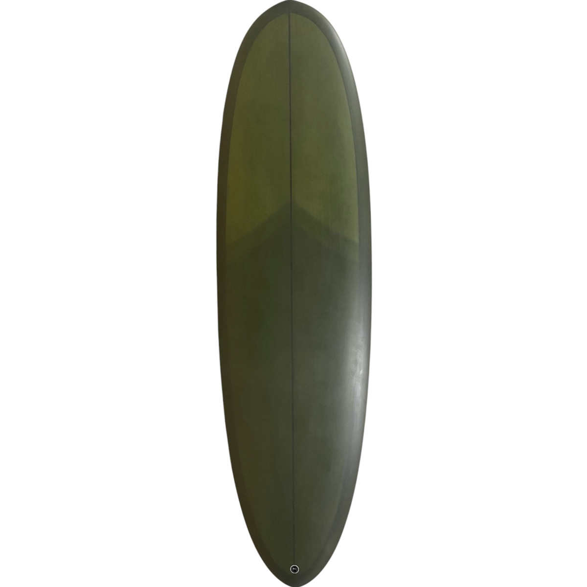 CRAFTSMAN BRAND / CRAFTSMAN BRAND / 6`6 FLOW EGG SHORT