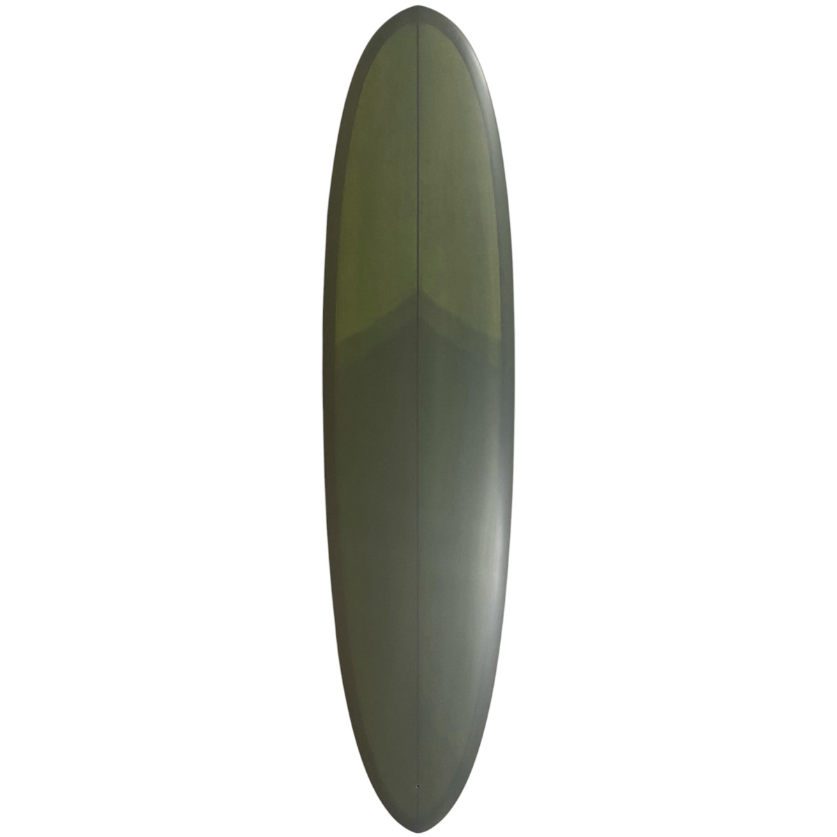 CRAFTSMAN BRAND / CRAFTSMAN BRAND / 7`7 FLOW EGG