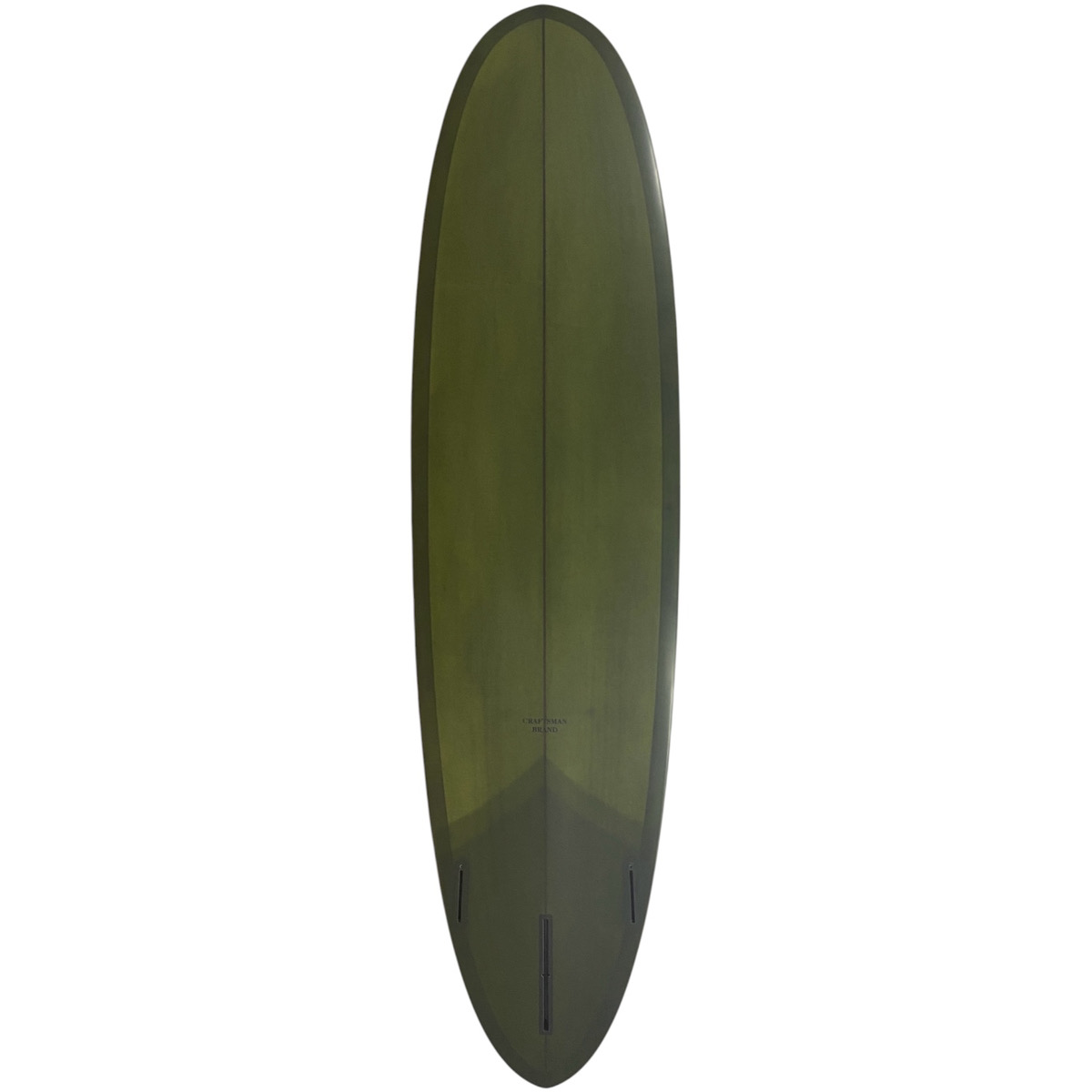 CRAFTSMAN BRAND / 7`7 FLOW EGG