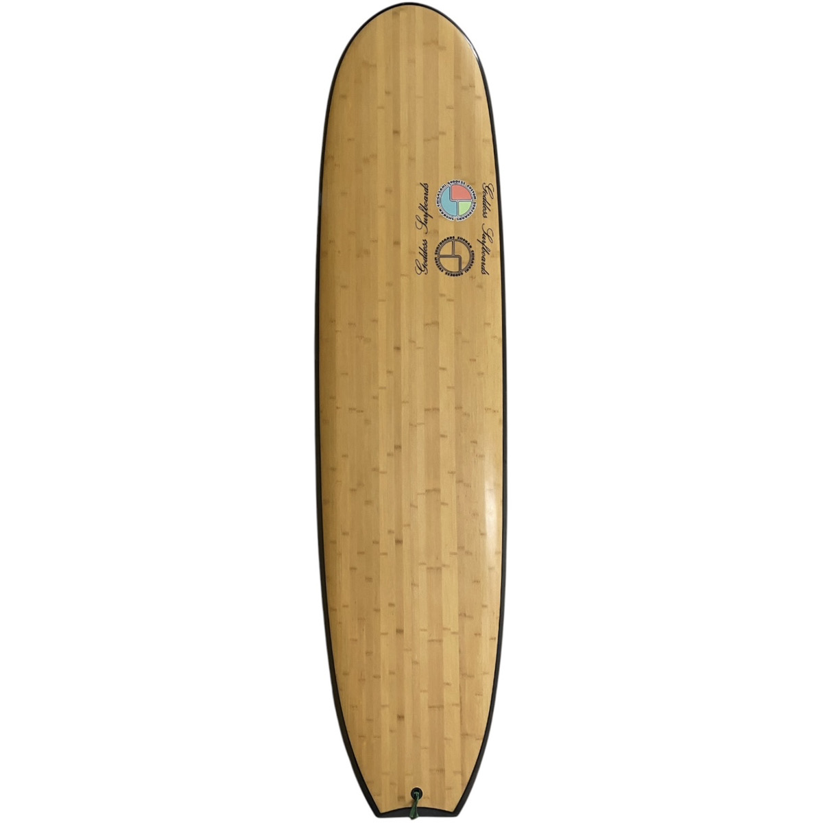 USED SURF×SURF MARKET