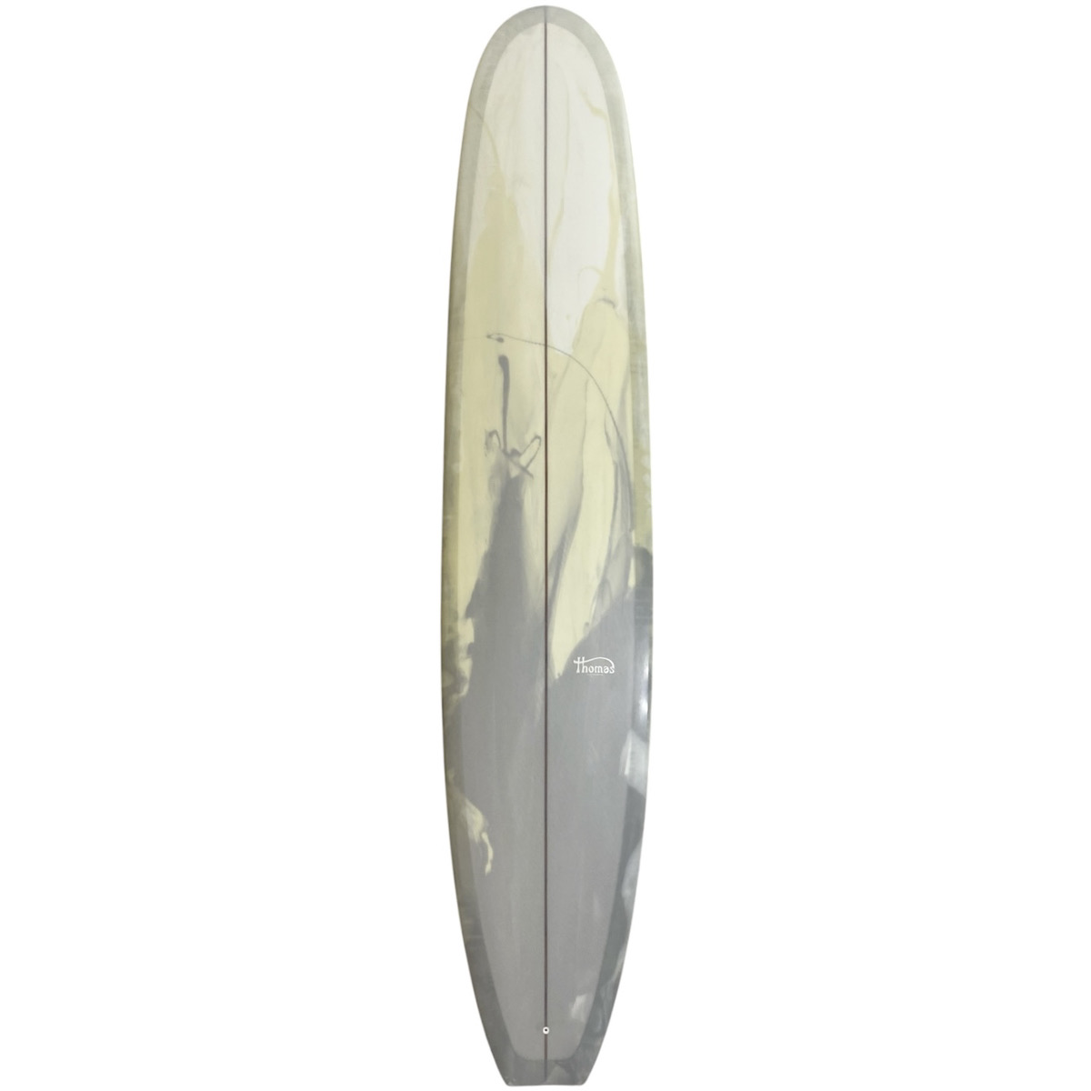 THOMAS SURFBOARDS / THOMAS SURFBOARDS / 9`3 Scoop Tail