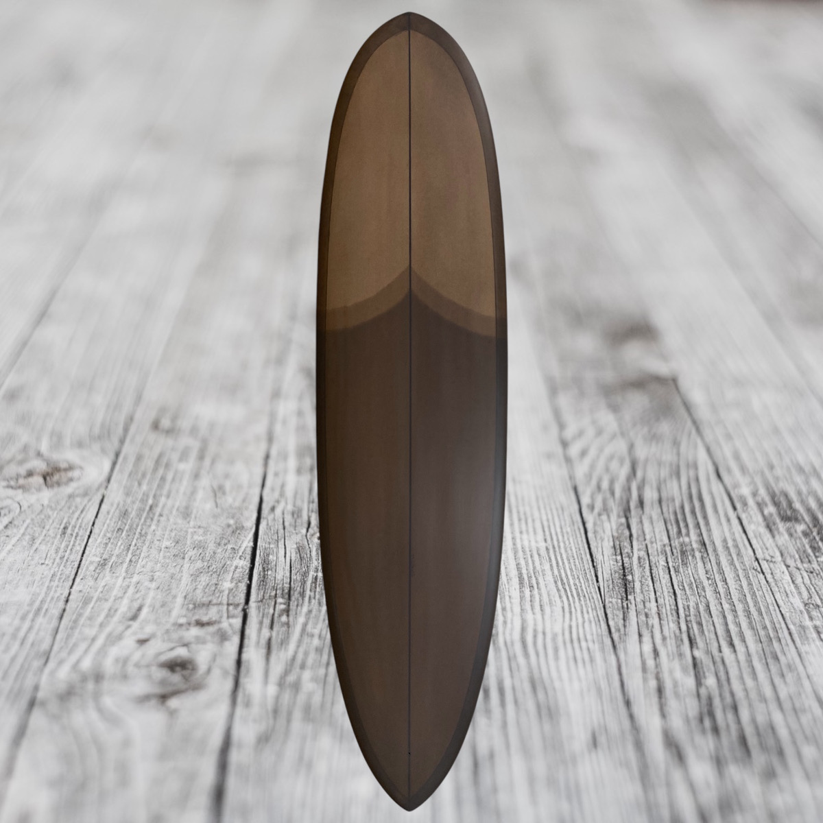 CRAFTSMAN BRAND / CRAFTSMAN BRAND / 7`6 MAGIC CARPET FLOW