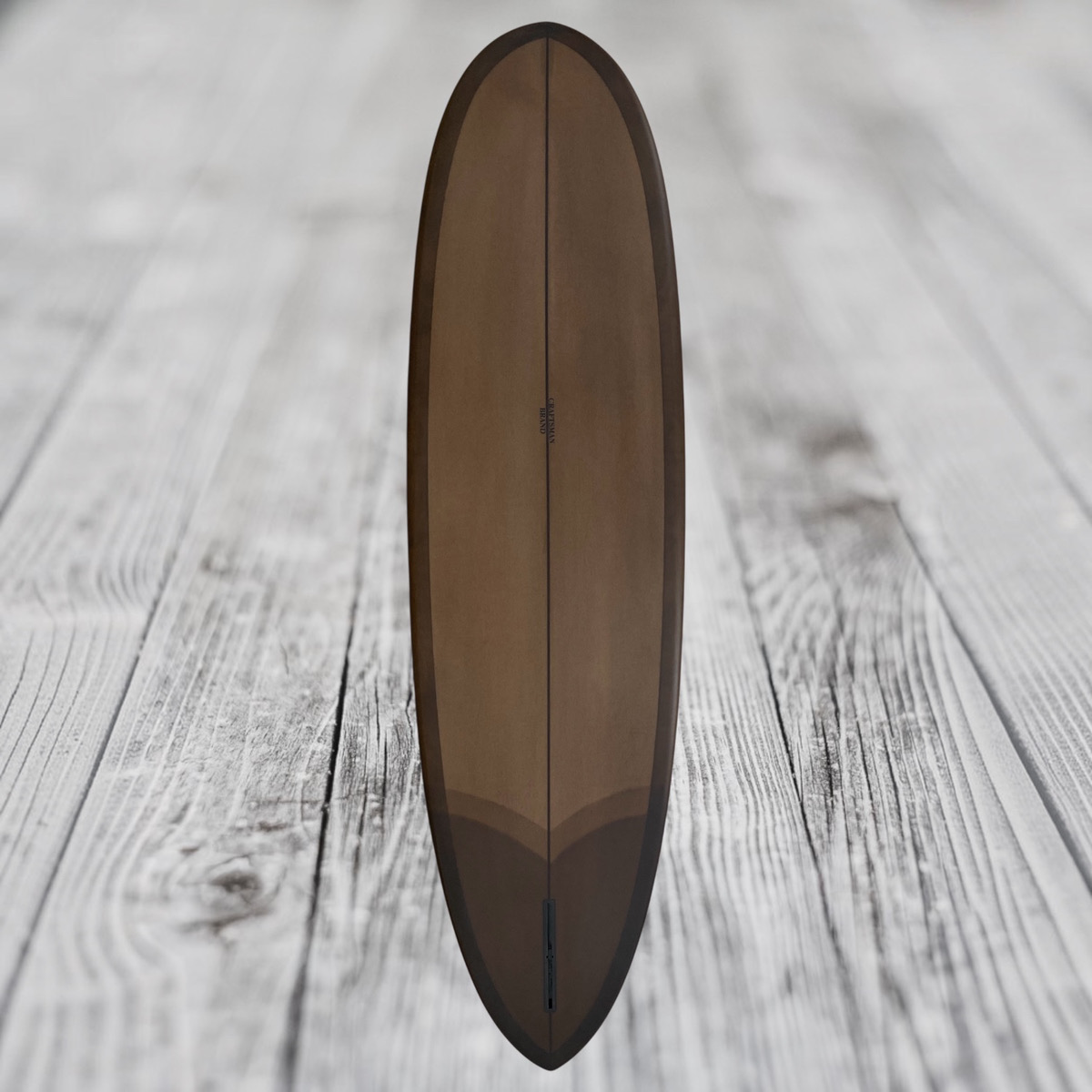 CRAFTSMAN BRAND / 7`6 MAGIC CARPET FLOW