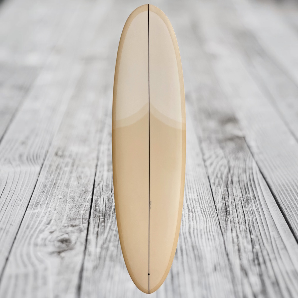 CRAFTSMAN BRAND / CRAFTSMAN BRAND / 7`5 BULLET