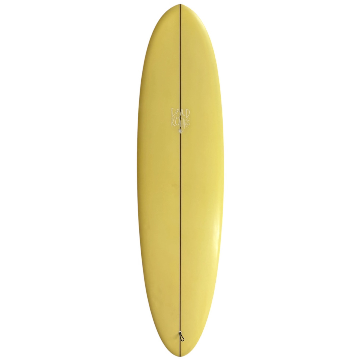 USED SURF×SURF MARKET