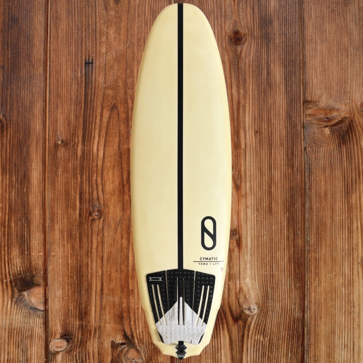 FIREWIRE x SLATER DESIGNS / 5`8 OMNI | USED SURF×SURF MARKET