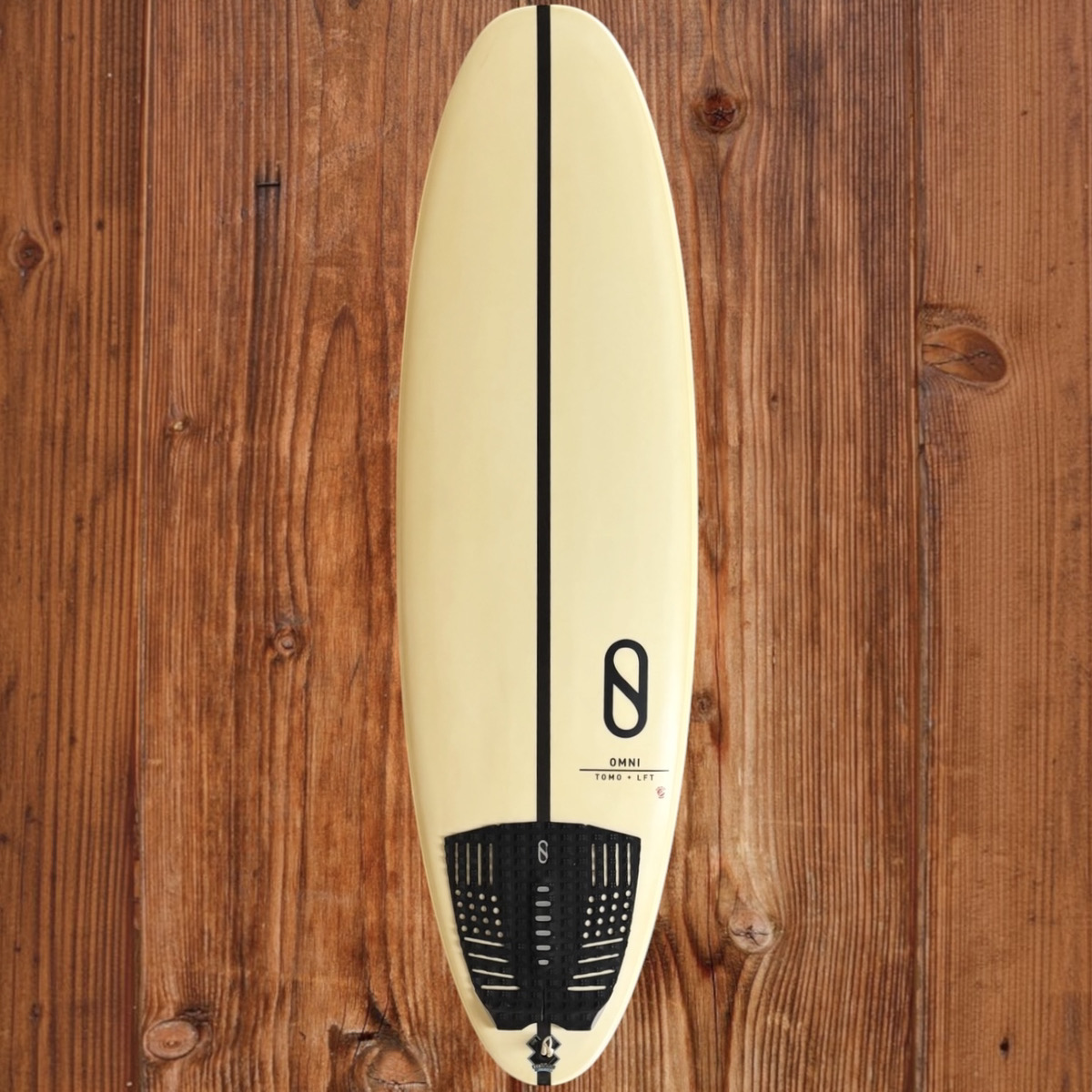 FIREWIRE x SLATER DESIGNS / 5`5 CYMATIC | USED SURF×SURF MARKET