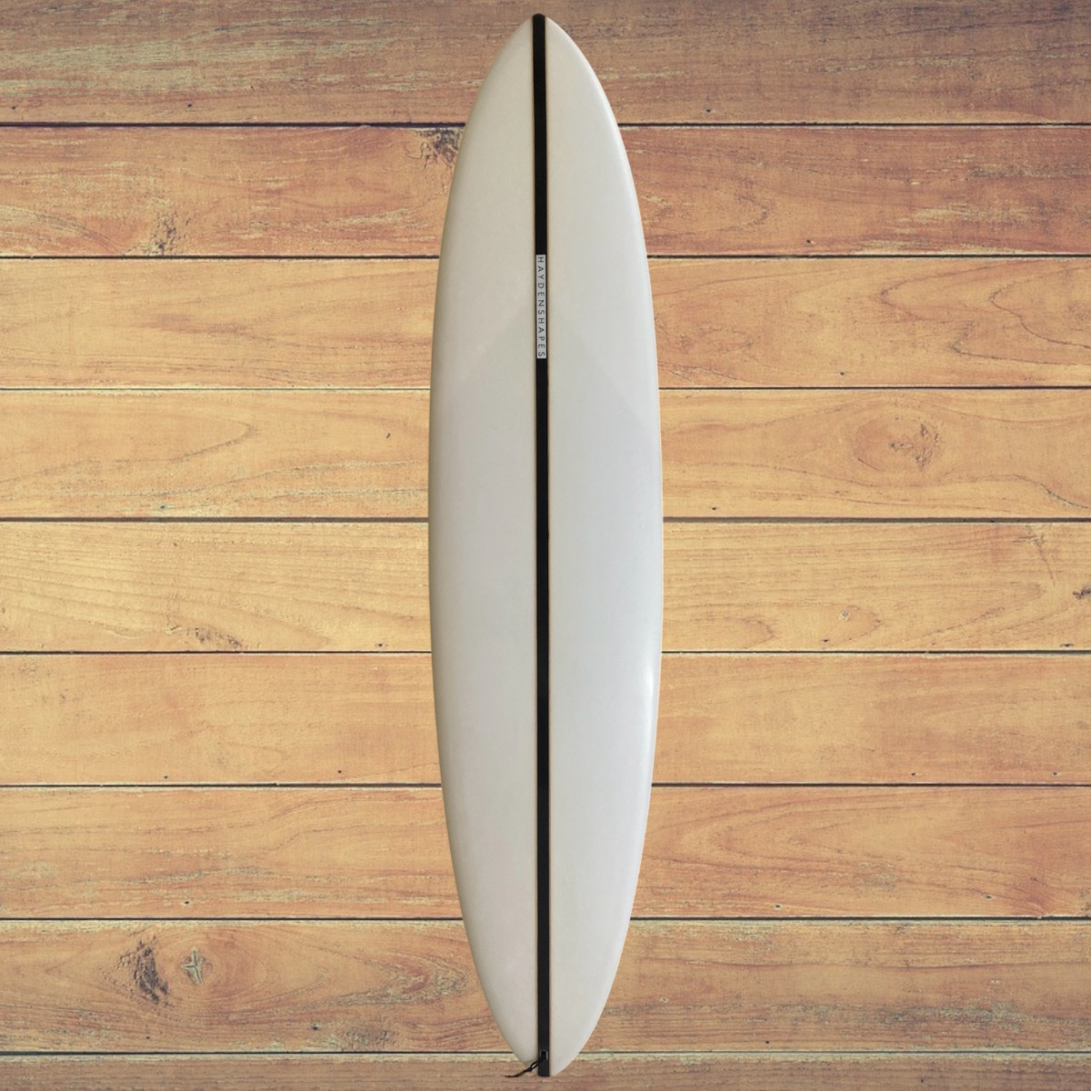 HAYDEN SHAPES / HAYDEN SHAPES / 7`7 ML GLIDER