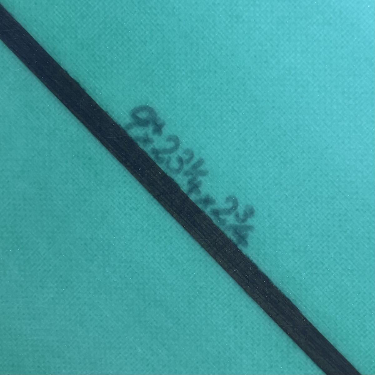 CRAFTSMAN BRAND / 9`4 NOOSAⅡ