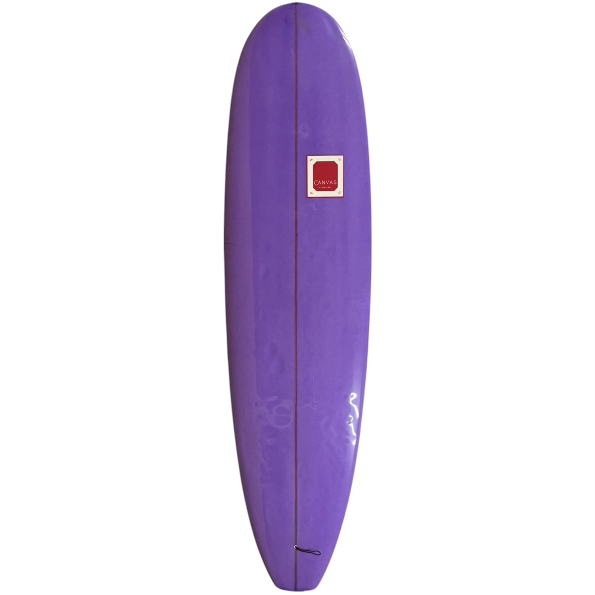 CANVAS / CANVAS / 6`12 MINI NOSERIDER