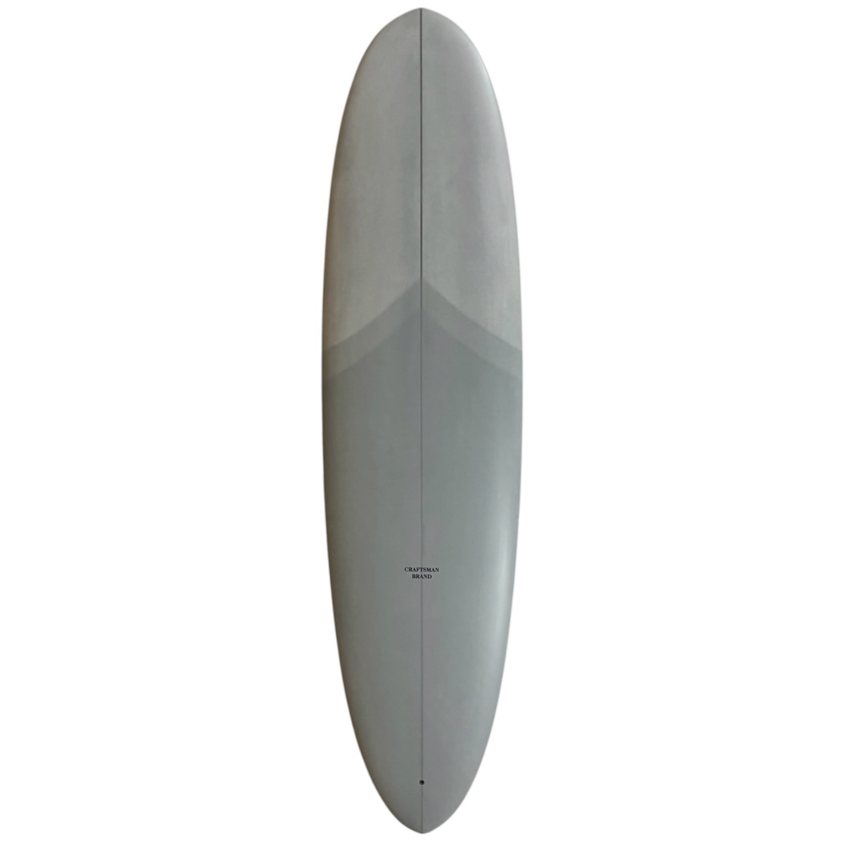 CRAFTSMAN BRAND / CRAFTSMAN BRAND / 7`3 FLOW EGG