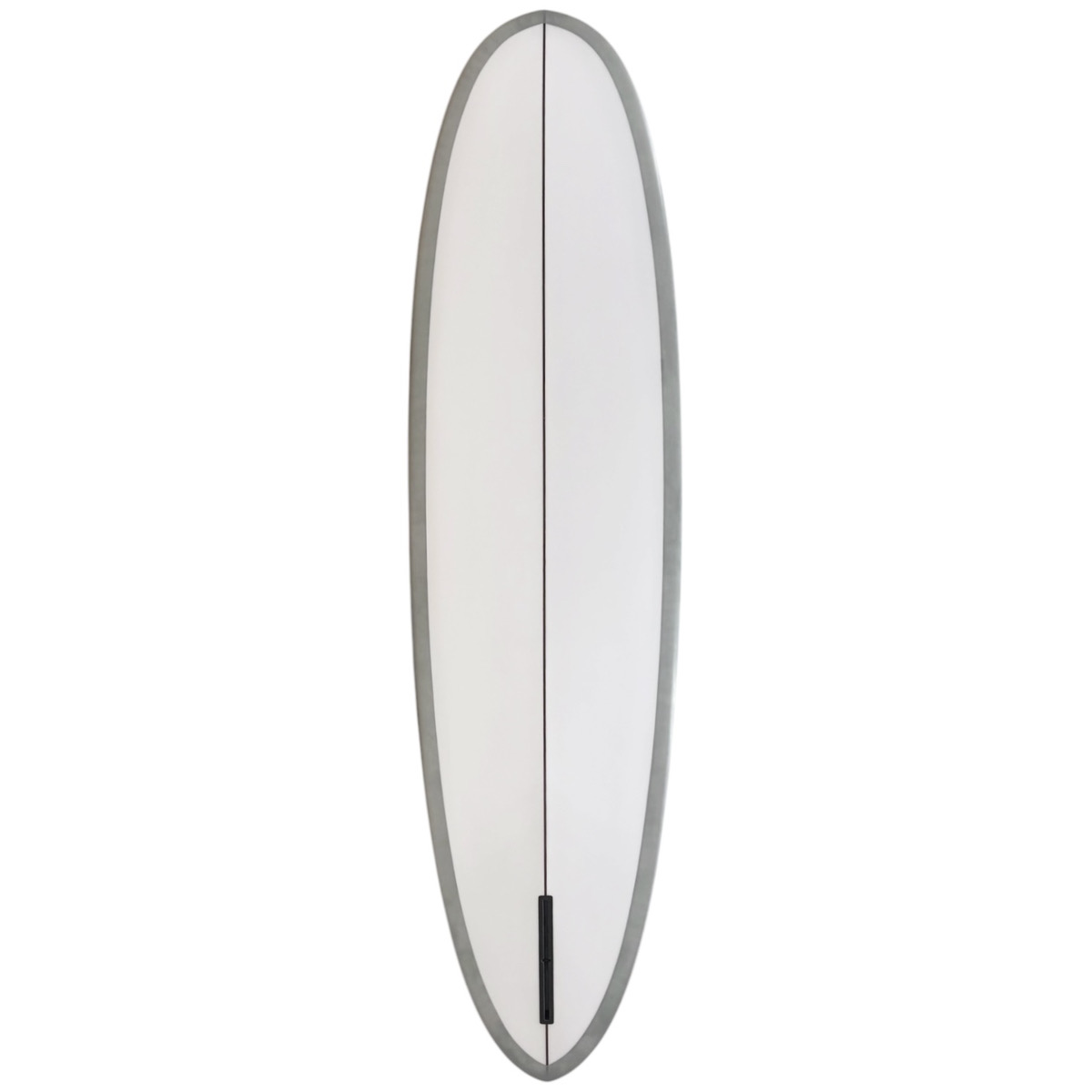 CRAFTSMAN BRAND / 7`3 FLOW EGG