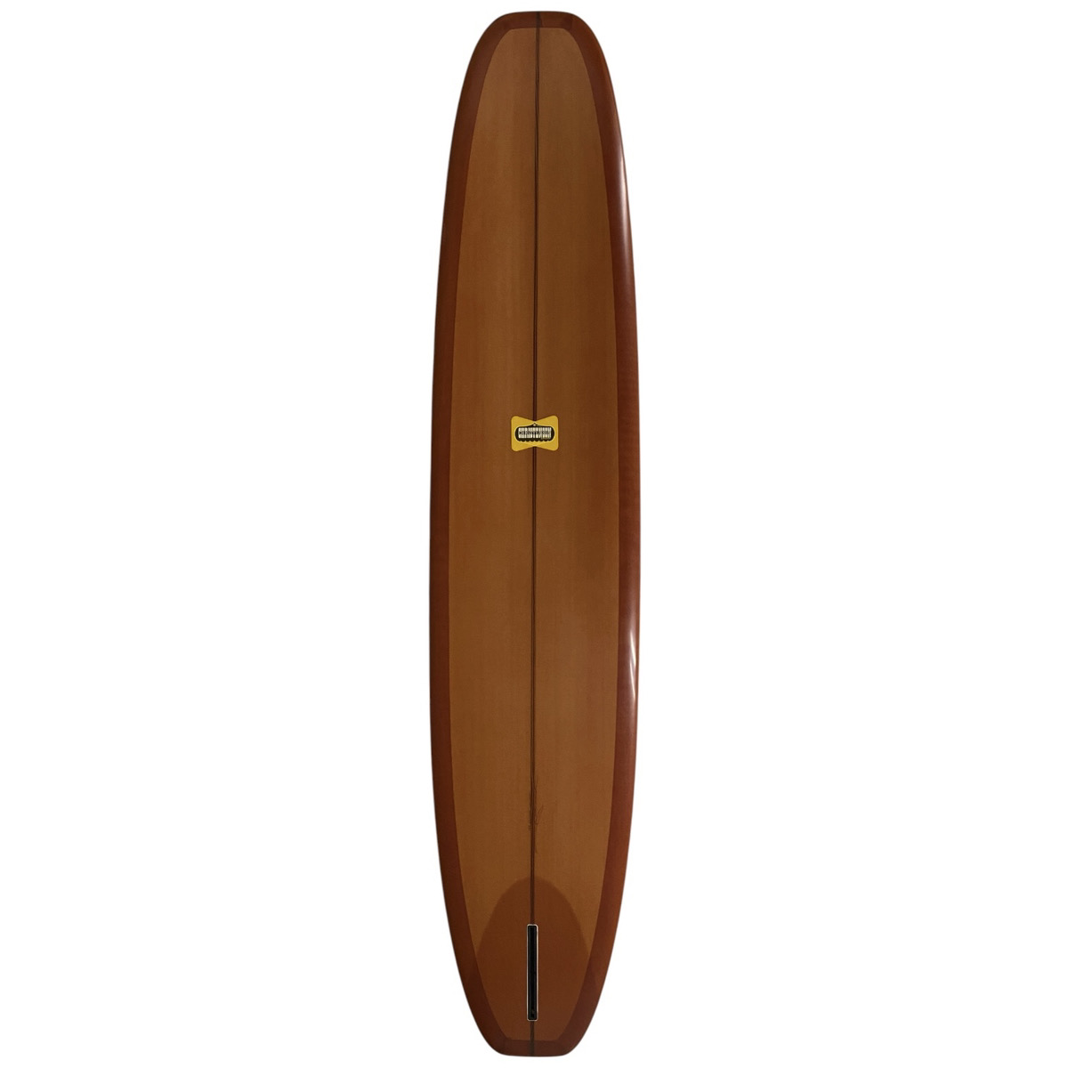 CHRISTENSON / 9`6 DEAD SLED