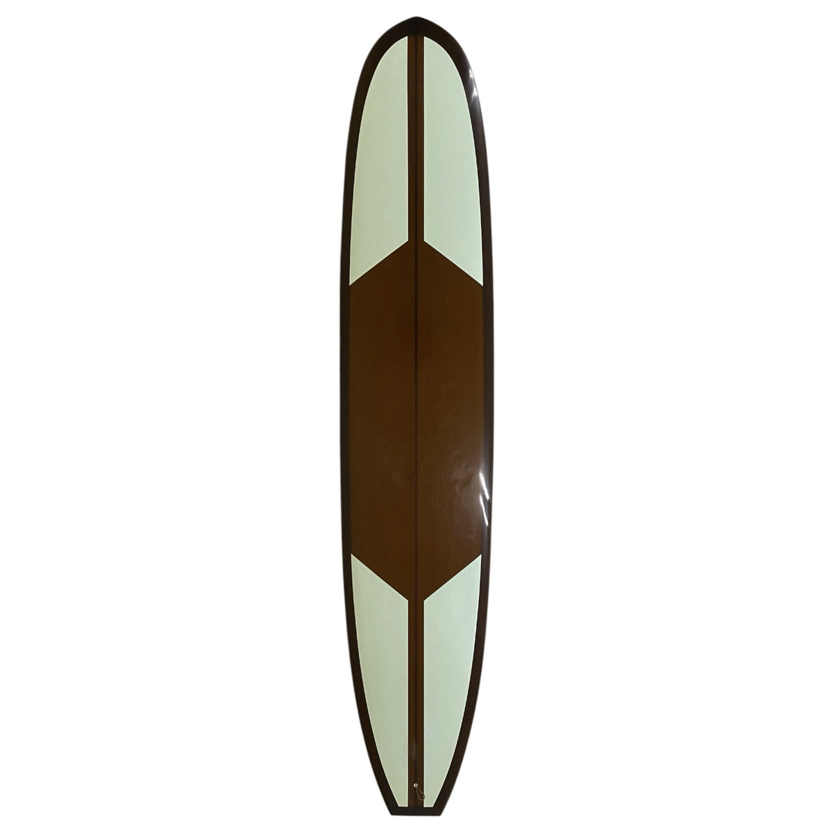 JOSH OLDENBURG / JOSH OLDENBURG / 9`7 GRE