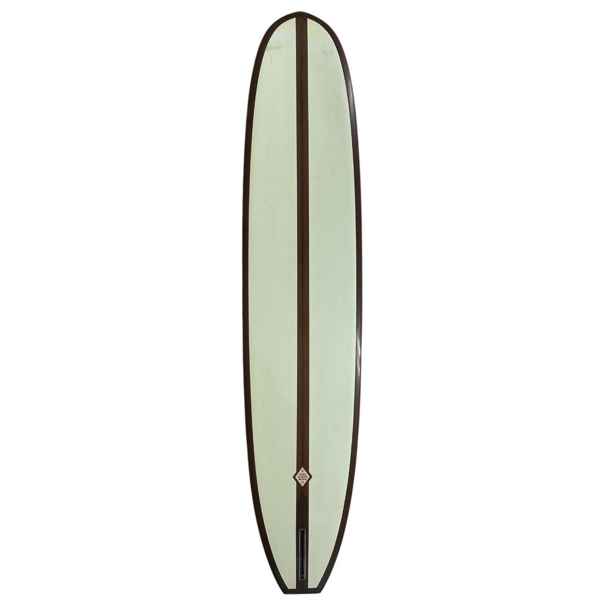 JOSH OLDENBURG / 9`7 GRE