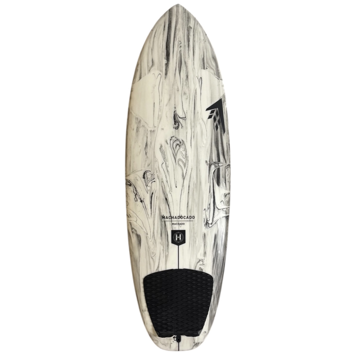 FIREWIRE / FIREWIRE x Rob Machado / 5`6 MACHADO CADO