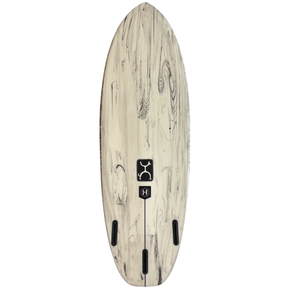 FIREWIRE x Rob Machado / 5`6 MACHADO CADO