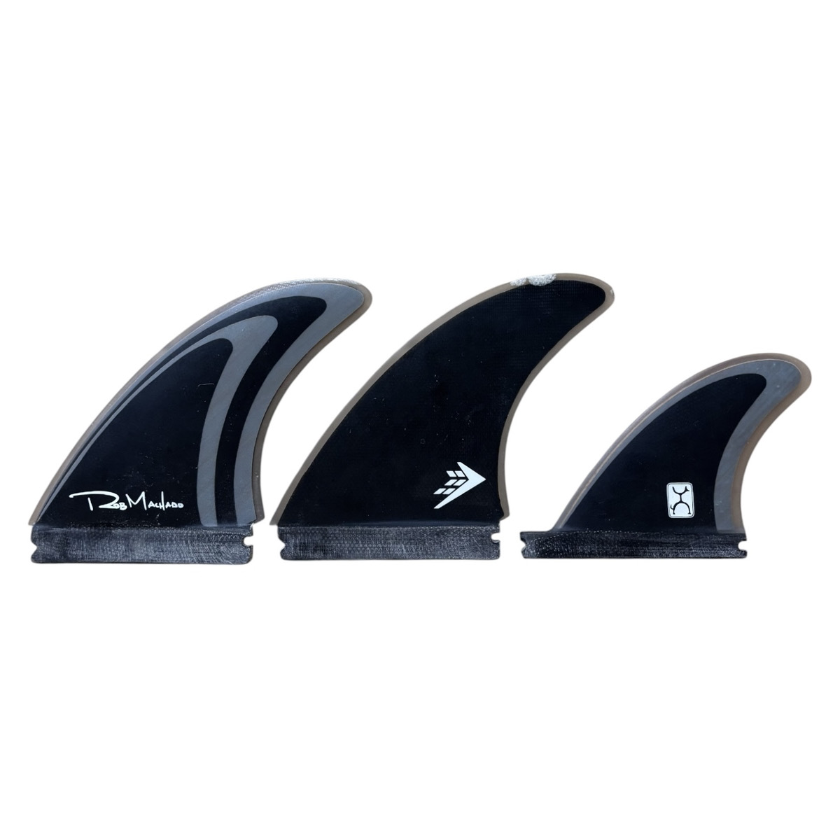 FIREWIRE x Rob Machado / 5`6 MACHADO CADO