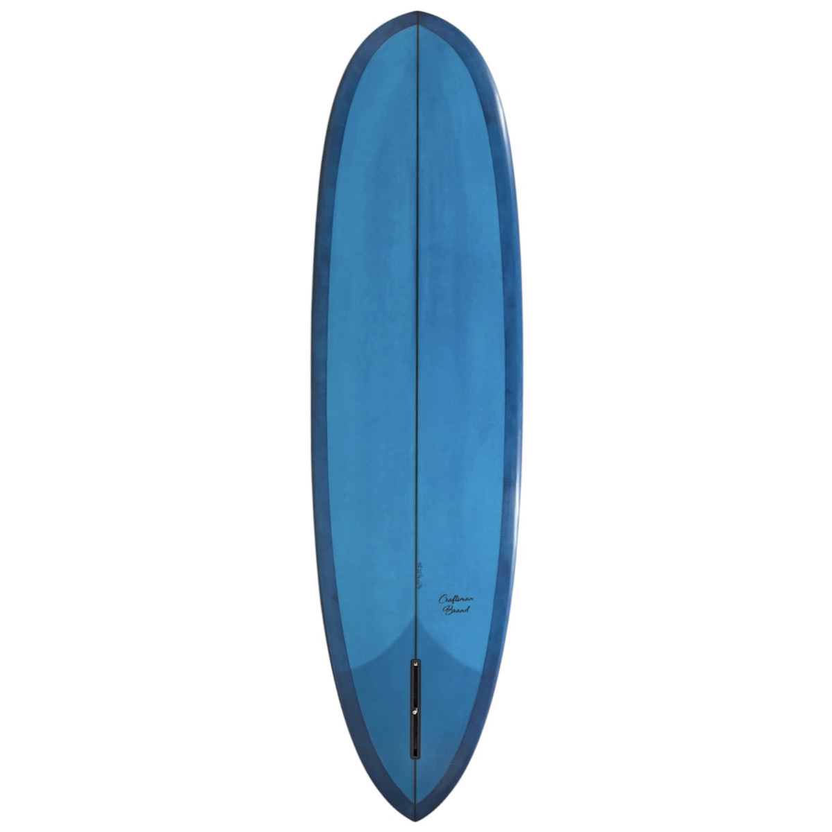 CRAFTSMAN BRAND / 7`3 MAGIC CARPET